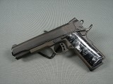 ROCK ISLAND ARMORY 1911 A1-FS 45 ACP (45 Auto) - 2 of 3
