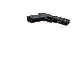 GLOCK G20 GEN 5 10MM - 3 of 3