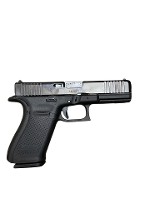 GLOCK G20 GEN 5 10MM - 2 of 3