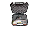 GLOCK G20 GEN 5 10MM - 1 of 3