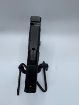 SMITH & WESSON M&P 40 Shield .40 S&W - 3 of 3
