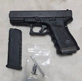 GLOCK G19 GEN 3 (US) 9MM LUGER (9X19 PARA) - 2 of 3