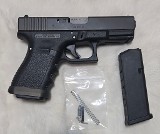 GLOCK G19 GEN 3 (US) 9MM LUGER (9X19 PARA) - 3 of 3