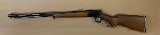 MARLIN Golden 39A .22 S/L/LR - 3 of 3