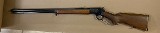MARLIN Golden 39A .22 S/L/LR - 2 of 3