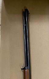 MARLIN Golden 39A .22 S/L/LR - 1 of 3