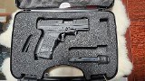 WALTHER PPS .40 S&W - 3 of 3