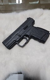 WALTHER PPS .40 S&W - 2 of 3