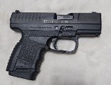 WALTHER PPS .40 S&W - 1 of 3