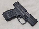 WALTHER PPS .40 S&W - 2 of 3