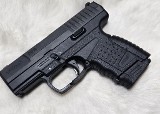 WALTHER PPS .40 S&W - 3 of 3