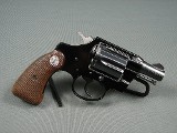 COLT COBRA .38 SPL - 3 of 3