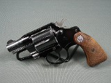 COLT COBRA .38 SPL - 2 of 3