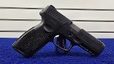 TAURUS G3 9MM LUGER (9x19 PARA) - 2 of 3