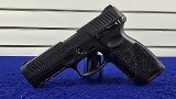TAURUS G3 9MM LUGER (9x19 PARA) - 3 of 3