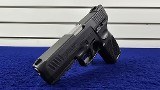 TAURUS G3 9MM LUGER (9x19 PARA) - 1 of 3