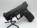 SPRINGFIELD ARMORY XDM-45 COMPACT 3.8 .45 ACP - 1 of 3
