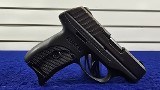 RUGER EC9S 9MM LUGER (9x19 PARA) - 2 of 3