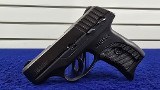 RUGER EC9S 9MM LUGER (9x19 PARA) - 3 of 3
