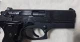 STOEGER Cougar 8000 F 9MM LUGER (9x19 PARA) - 2 of 3
