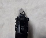 STOEGER Cougar 8000 F 9MM LUGER (9x19 PARA) - 3 of 3