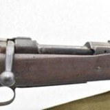 SPRINGFIELD ARMORY 1903 MARK I .30-06 SPRG - 2 of 3