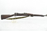 SPRINGFIELD ARMORY 1903 MARK I .30-06 SPRG - 1 of 3