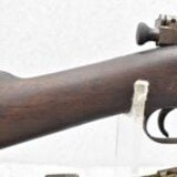 SPRINGFIELD ARMORY 1903 MARK I .30-06 SPRG - 3 of 3