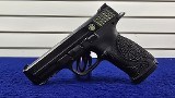 SMITH & WESSON M&P 9 9MM LUGER (9x19 PARA) - 3 of 3