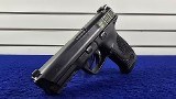 SMITH & WESSON M&P 9 9MM LUGER (9x19 PARA) - 1 of 3