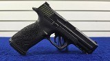 SMITH & WESSON M&P 9 9MM LUGER (9x19 PARA) - 2 of 3