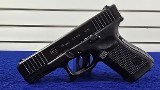 GLOCK 19 GEN 5 9MM LUGER (9x19 PARA) - 3 of 3