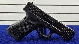 GLOCK 19 GEN 5 9MM LUGER (9x19 PARA) - 2 of 3