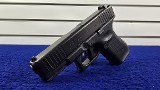 GLOCK 19 GEN 5 9MM LUGER (9x19 PARA) - 1 of 3