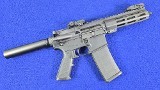 DEL-TON DTI-15 PFT75-4 5.56X39MM - 2 of 3