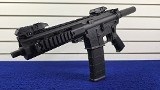 DEL-TON DTI-15 PFT75-4 5.56X39MM - 1 of 3