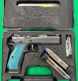 CZ SHADOW 2 OR 9MM LUGER (9X19 PARA) - 3 of 3