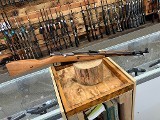 F.B. RADOM M44 7.62X54MMR - Image 1 of 3