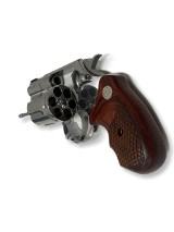 COLT COBRA .38 SPL - 3 of 3