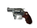 COLT COBRA .38 SPL - 1 of 3