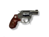 COLT COBRA .38 SPL - 2 of 3