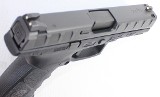 BERETTA LNIB BERETTA APX 9MM 4.25" BARREL W/ BOX, PAPERS & 2-MAGS 17+1 SEMI-AUTO PISTOL 9MM LUGER (9x19 PARA) - 3 of 3