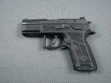 CZ P09 C NOCTURNE 9MM LUGER (9x19 PARA) - Image 2 of 3