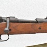 REMINGTON 1903 .30-06 SPRG - 2 of 3