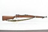 REMINGTON 1903 .30-06 SPRG - 1 of 3