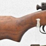 REMINGTON 1903 .30-06 SPRG - 3 of 3