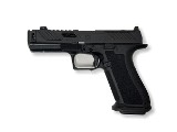 SHADOW SYSTEMS XR920P ELITE 9MM LUGER (9x19 PARA) - 2 of 3