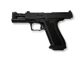 SHADOW SYSTEMS XR920P ELITE 9MM LUGER (9x19 PARA) - 3 of 3