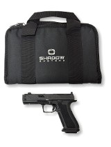 SHADOW SYSTEMS XR920P ELITE 9MM LUGER (9x19 PARA) - 1 of 3