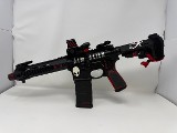SPRINGFIELD ARMORY SAINT VICTOR PISTOL 5.56X45MM NATO - 2 of 2